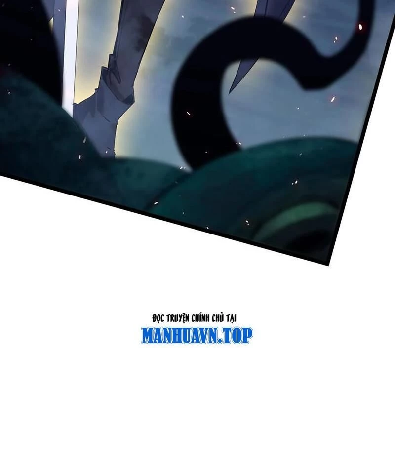 Ta Học Trảm Thần Trong Bệnh Viện Tâm Thần Chapter 152 - Trang 4