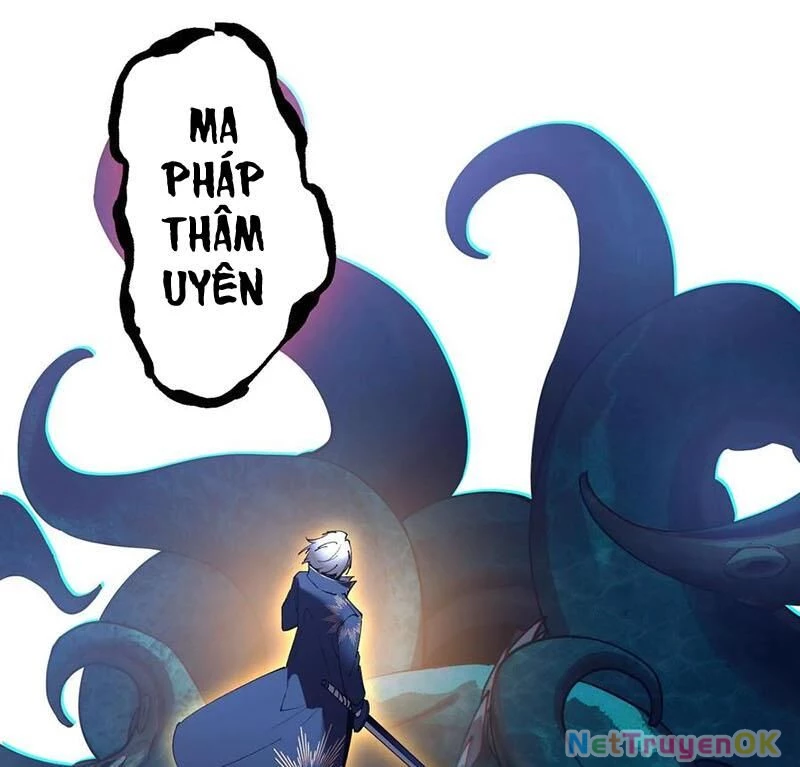 Ta Học Trảm Thần Trong Bệnh Viện Tâm Thần Chapter 152 - Trang 4