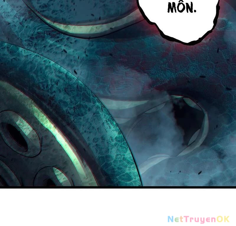 Ta Học Trảm Thần Trong Bệnh Viện Tâm Thần Chapter 152 - Trang 4