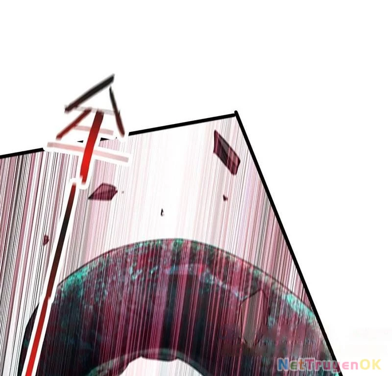 Ta Học Trảm Thần Trong Bệnh Viện Tâm Thần Chapter 152 - Trang 4