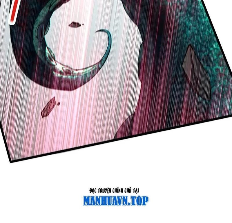 Ta Học Trảm Thần Trong Bệnh Viện Tâm Thần Chapter 152 - Trang 4