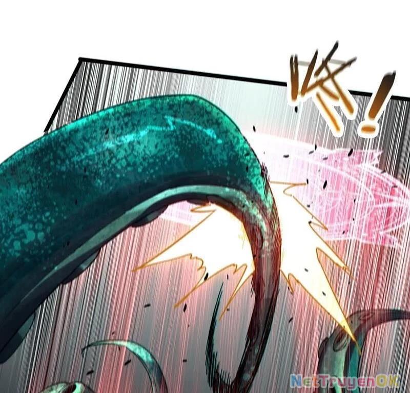 Ta Học Trảm Thần Trong Bệnh Viện Tâm Thần Chapter 152 - Trang 4