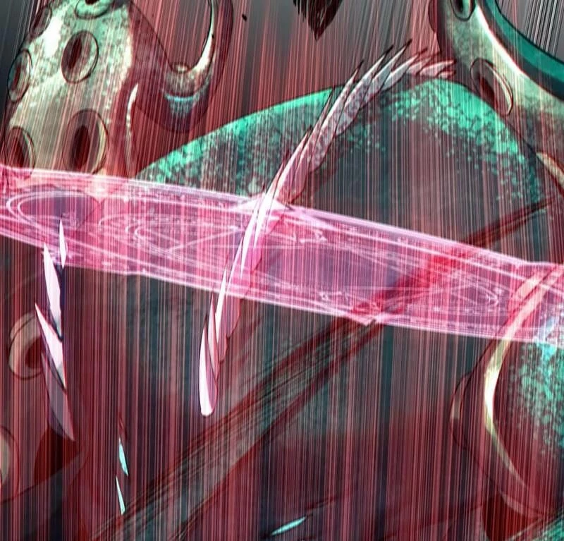 Ta Học Trảm Thần Trong Bệnh Viện Tâm Thần Chapter 152 - Trang 4