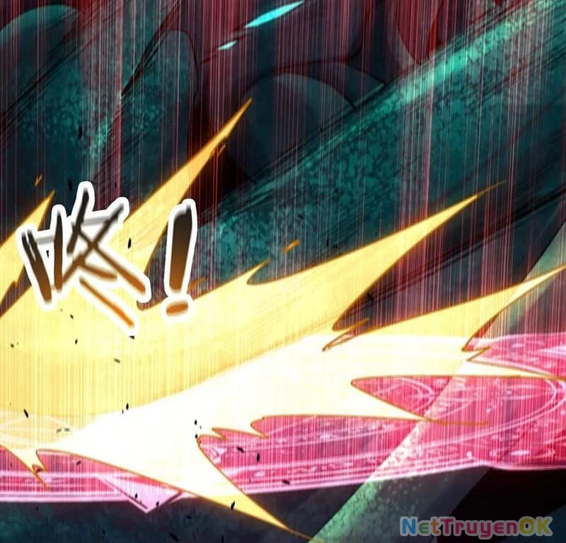 Ta Học Trảm Thần Trong Bệnh Viện Tâm Thần Chapter 152 - Trang 4