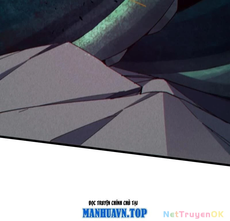 Ta Học Trảm Thần Trong Bệnh Viện Tâm Thần Chapter 152 - Trang 4