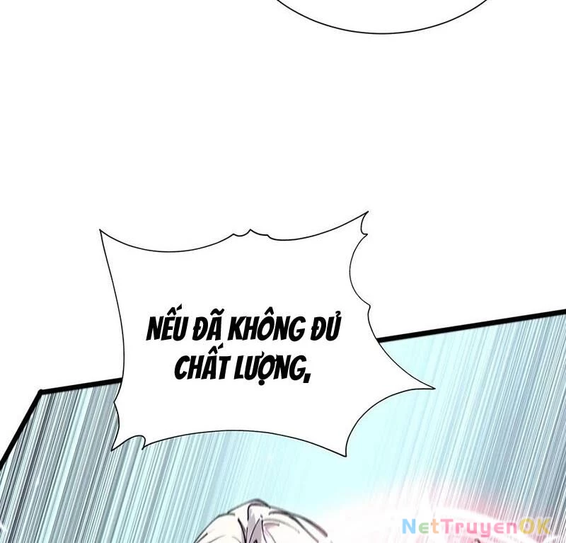 Ta Học Trảm Thần Trong Bệnh Viện Tâm Thần Chapter 152 - Trang 4