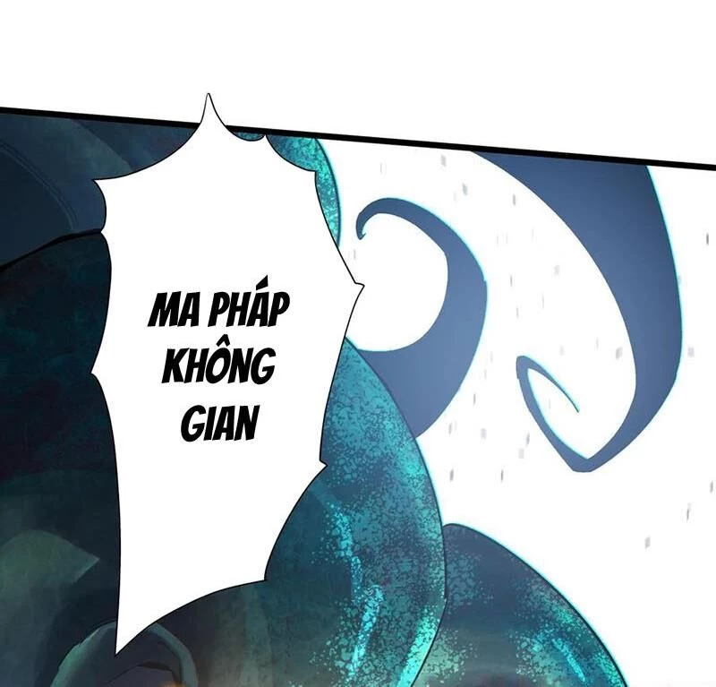 Ta Học Trảm Thần Trong Bệnh Viện Tâm Thần Chapter 152 - Trang 4