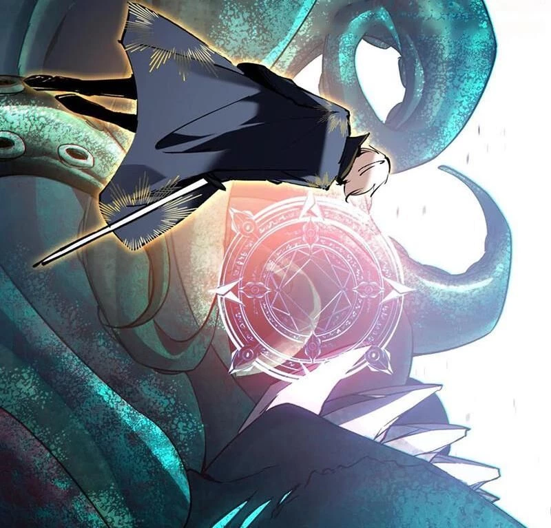 Ta Học Trảm Thần Trong Bệnh Viện Tâm Thần Chapter 152 - Trang 4