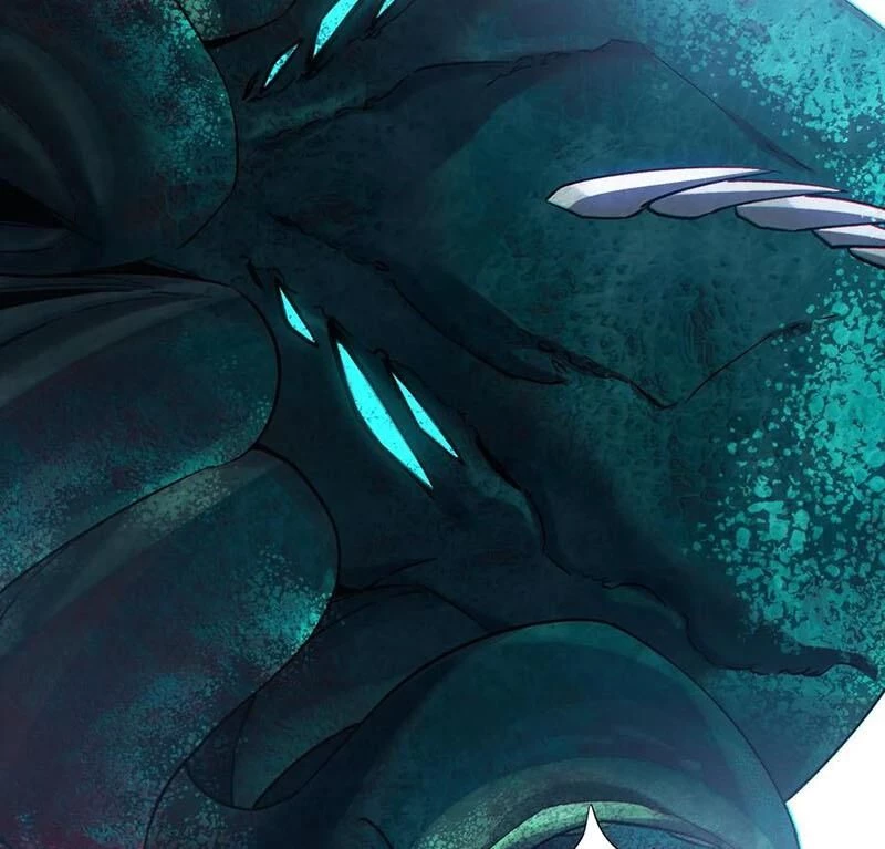 Ta Học Trảm Thần Trong Bệnh Viện Tâm Thần Chapter 152 - Trang 4