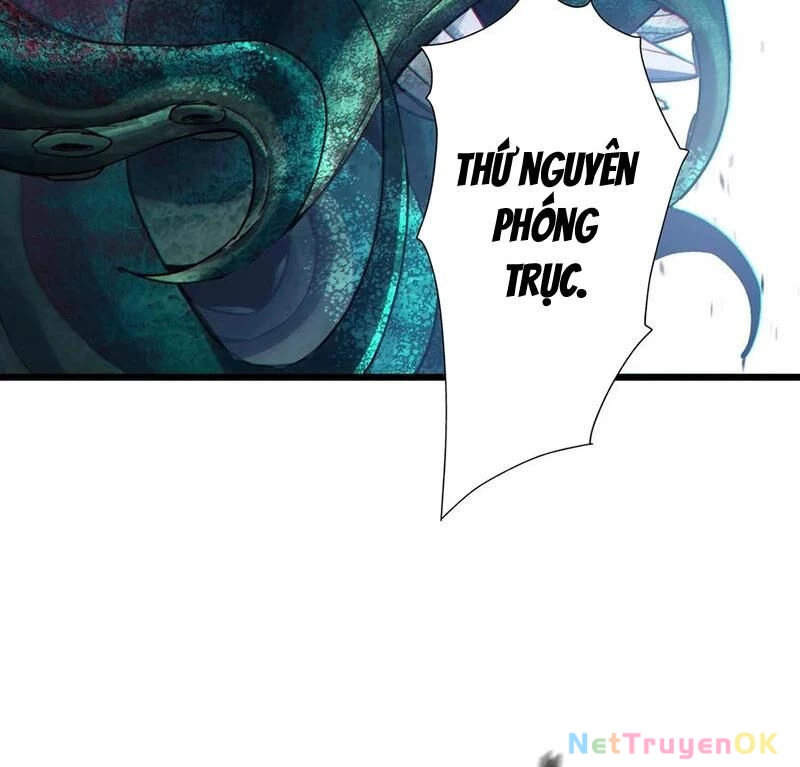 Ta Học Trảm Thần Trong Bệnh Viện Tâm Thần Chapter 152 - Trang 4