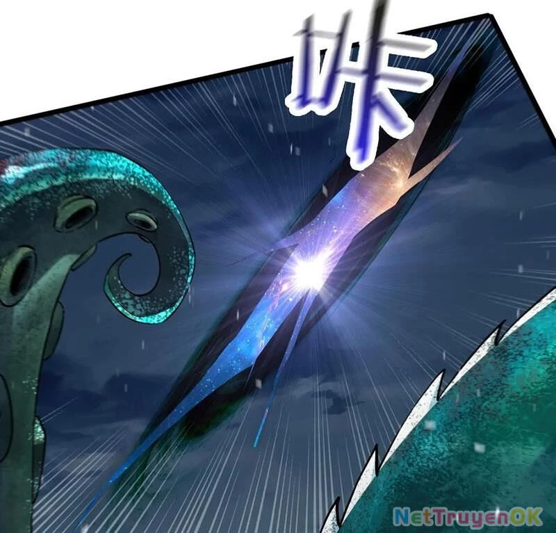 Ta Học Trảm Thần Trong Bệnh Viện Tâm Thần Chapter 152 - Trang 4