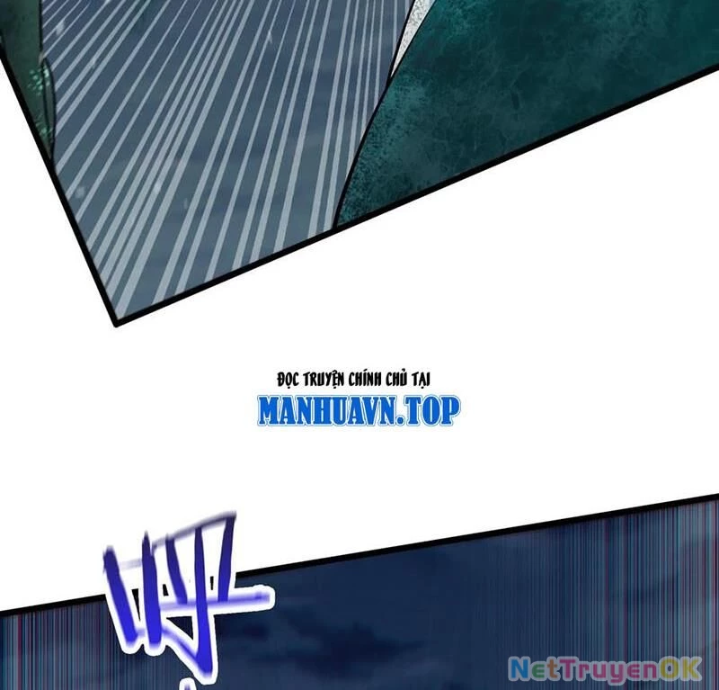 Ta Học Trảm Thần Trong Bệnh Viện Tâm Thần Chapter 152 - Trang 4