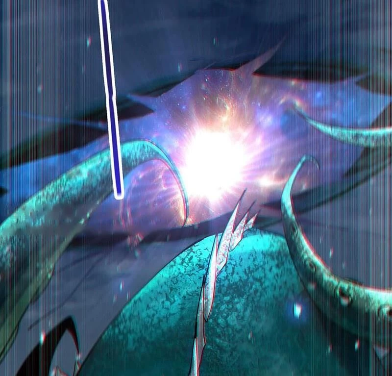 Ta Học Trảm Thần Trong Bệnh Viện Tâm Thần Chapter 152 - Trang 4