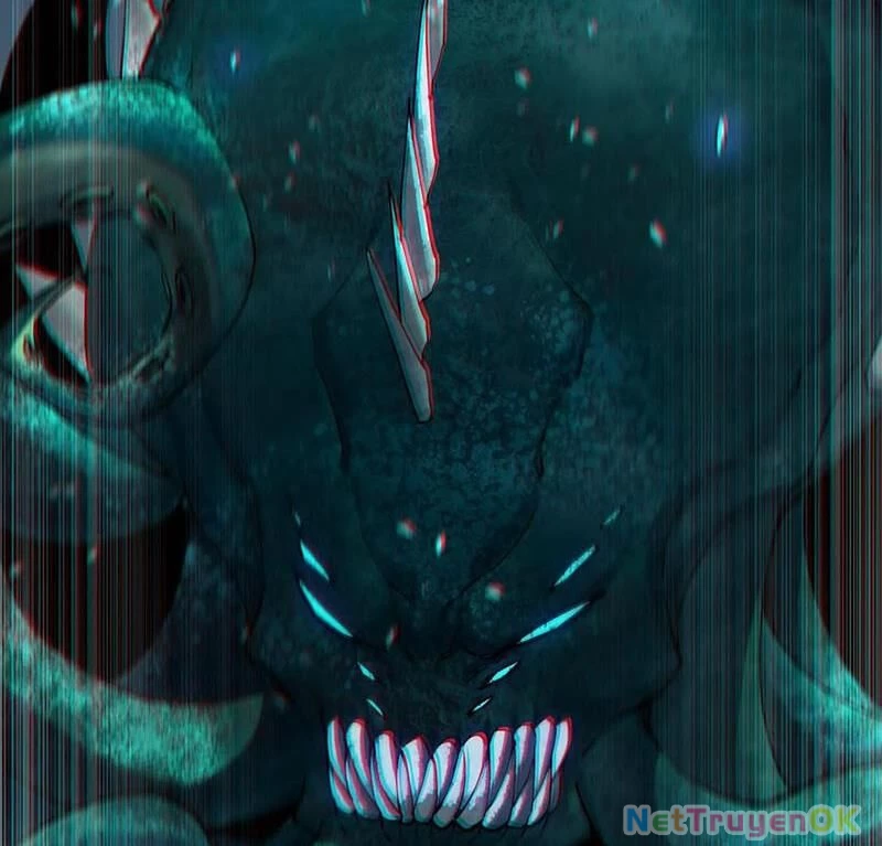 Ta Học Trảm Thần Trong Bệnh Viện Tâm Thần Chapter 152 - Trang 4