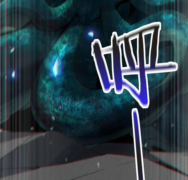 Ta Học Trảm Thần Trong Bệnh Viện Tâm Thần Chapter 152 - Trang 4