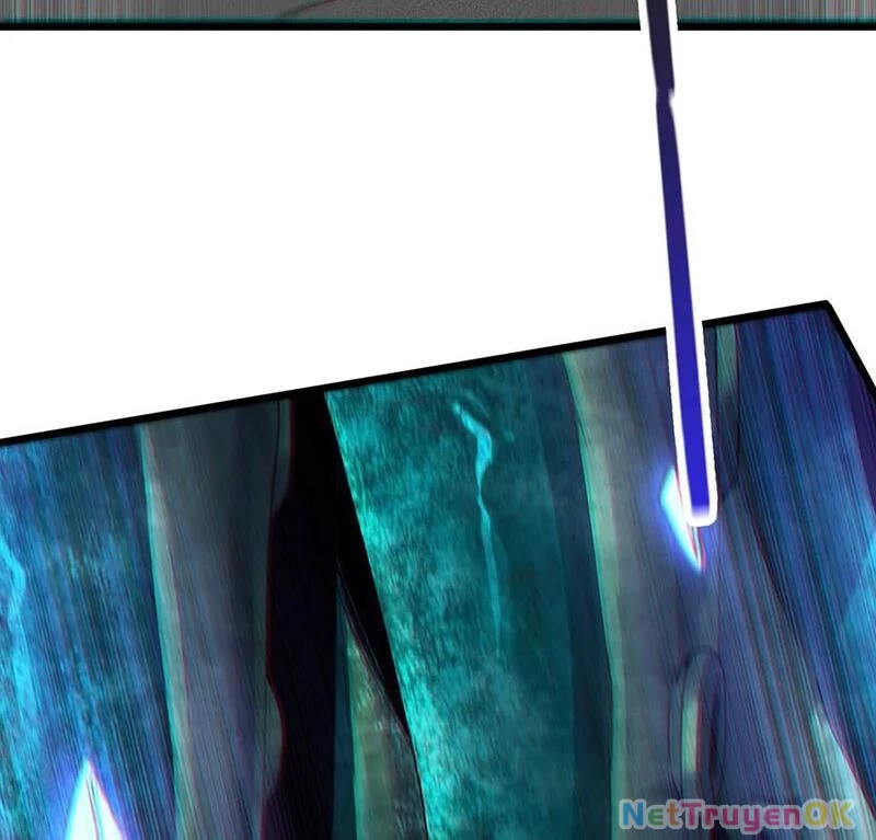 Ta Học Trảm Thần Trong Bệnh Viện Tâm Thần Chapter 152 - Trang 4