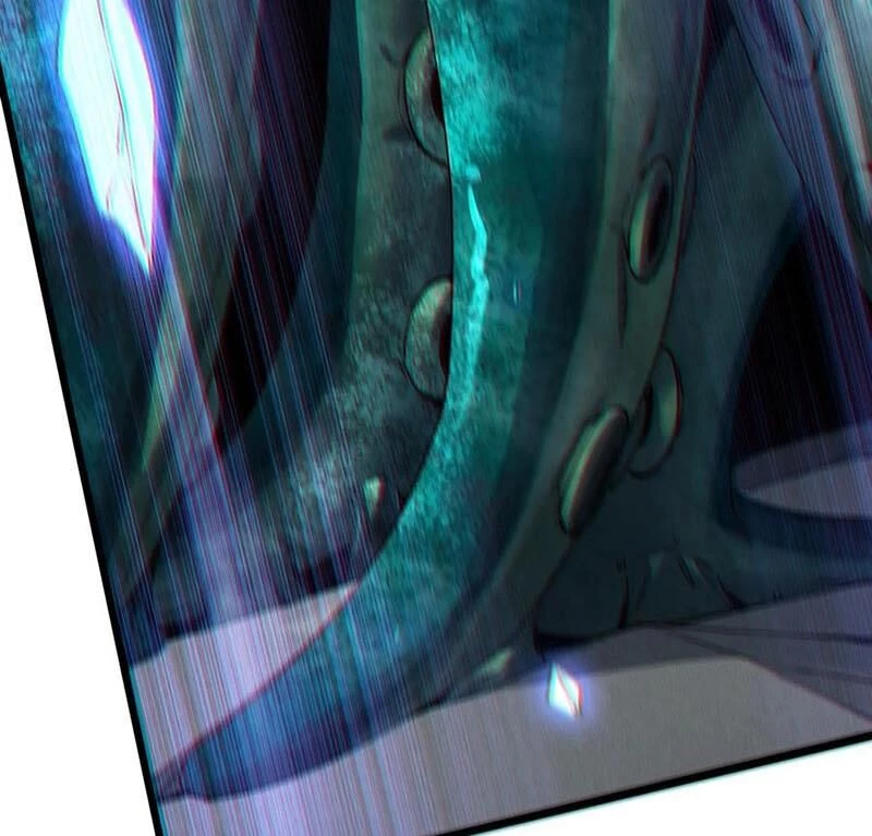 Ta Học Trảm Thần Trong Bệnh Viện Tâm Thần Chapter 152 - Trang 4