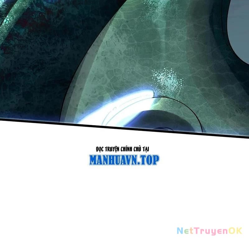 Ta Học Trảm Thần Trong Bệnh Viện Tâm Thần Chapter 152 - Trang 4