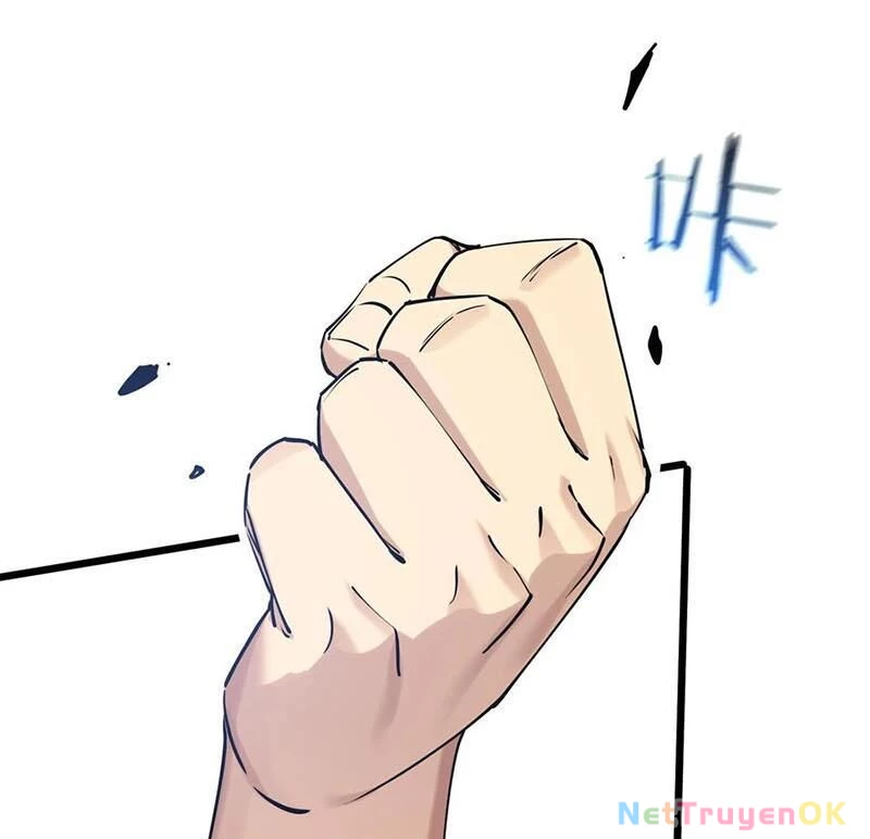 Ta Học Trảm Thần Trong Bệnh Viện Tâm Thần Chapter 152 - Trang 4