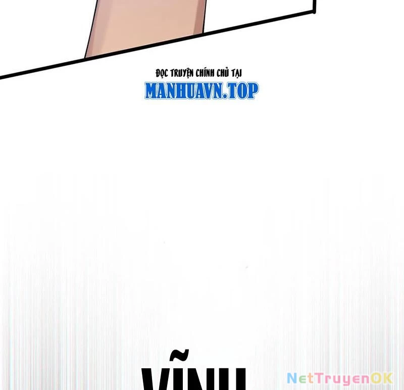 Ta Học Trảm Thần Trong Bệnh Viện Tâm Thần Chapter 152 - Trang 4