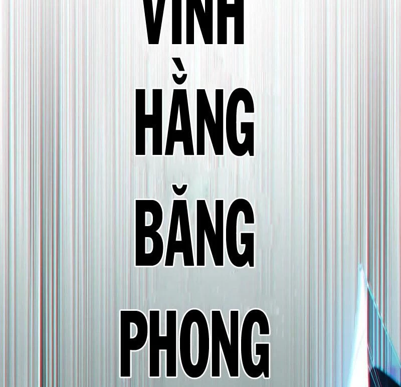 Ta Học Trảm Thần Trong Bệnh Viện Tâm Thần Chapter 152 - Trang 4