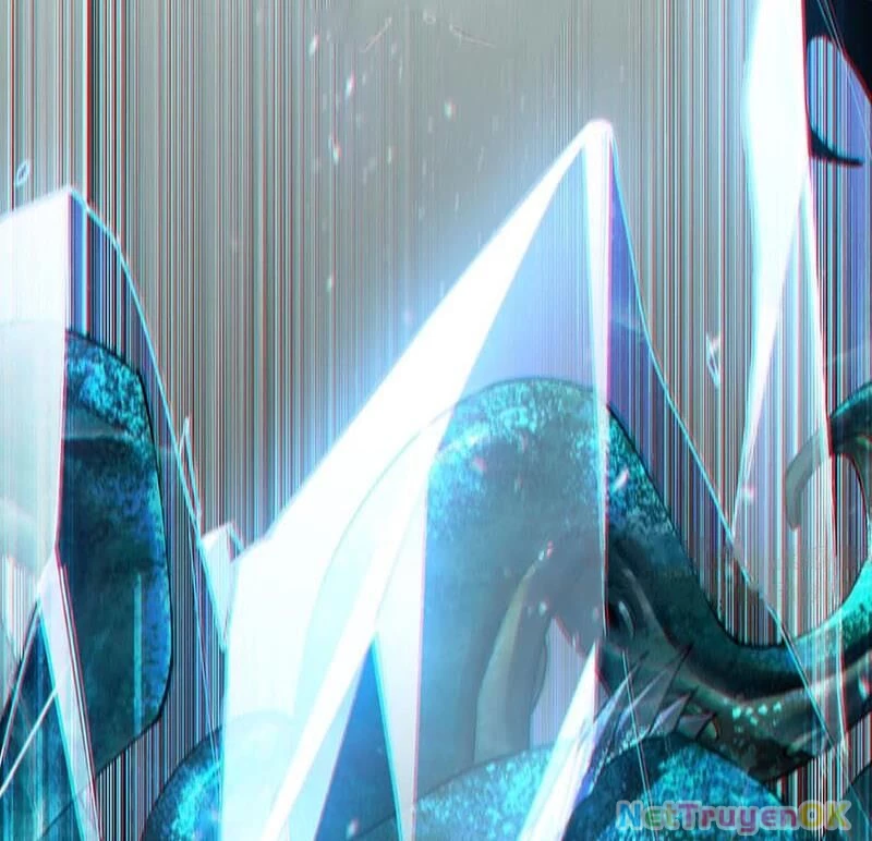 Ta Học Trảm Thần Trong Bệnh Viện Tâm Thần Chapter 152 - Trang 4