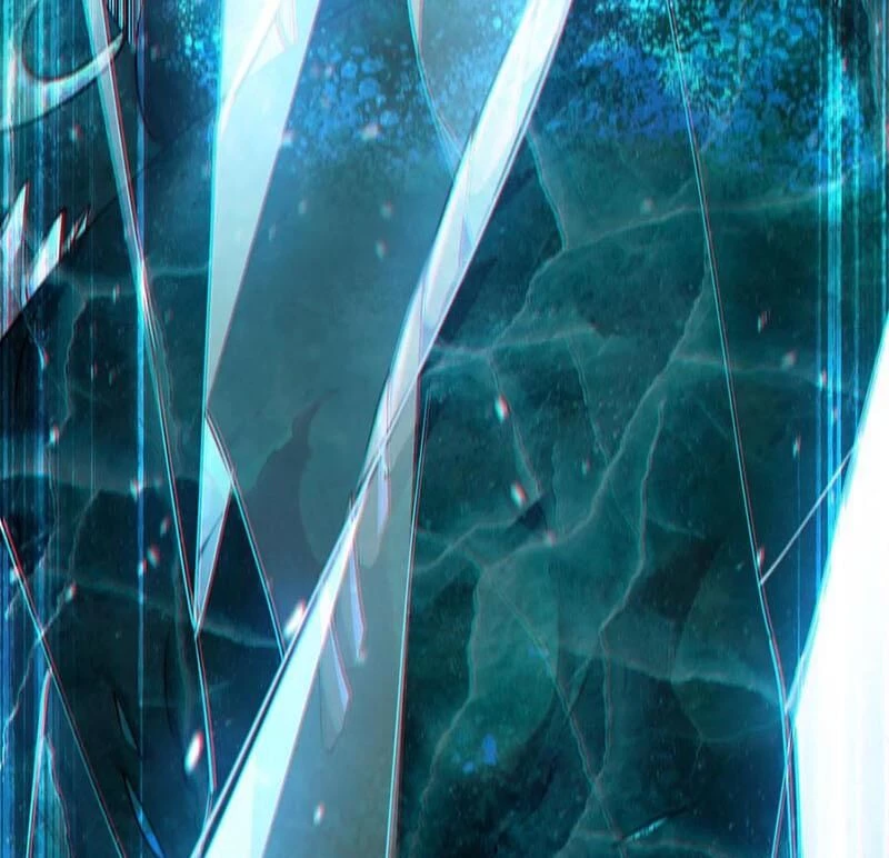 Ta Học Trảm Thần Trong Bệnh Viện Tâm Thần Chapter 152 - Trang 4