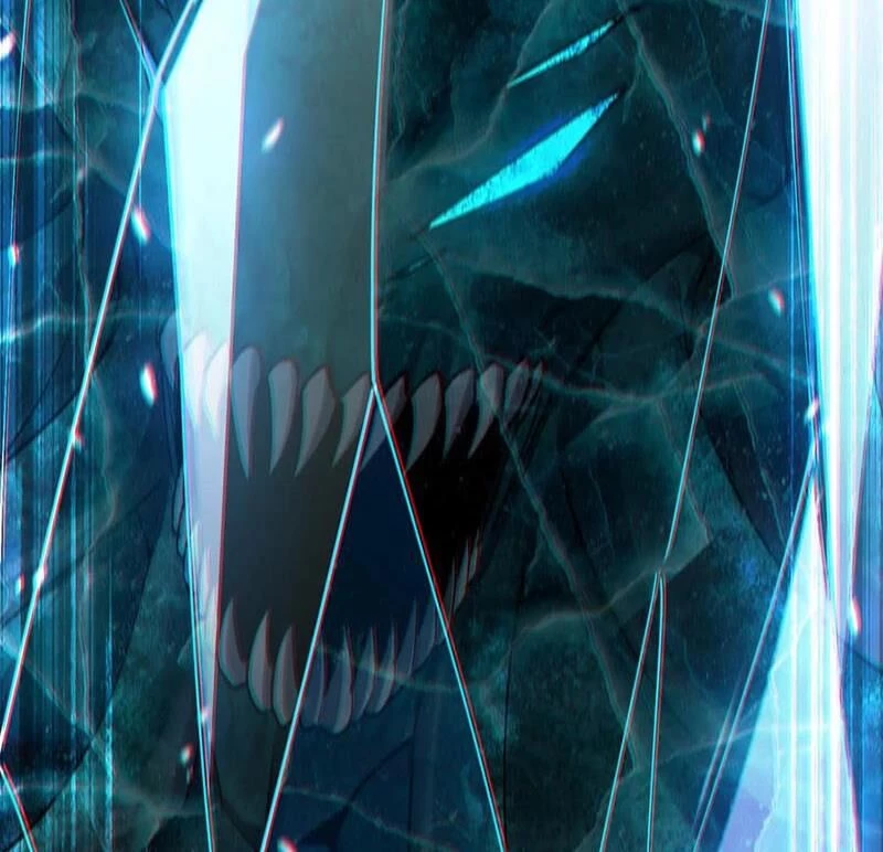 Ta Học Trảm Thần Trong Bệnh Viện Tâm Thần Chapter 152 - Trang 4