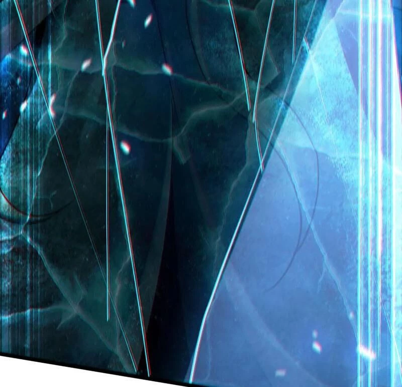 Ta Học Trảm Thần Trong Bệnh Viện Tâm Thần Chapter 152 - Trang 4