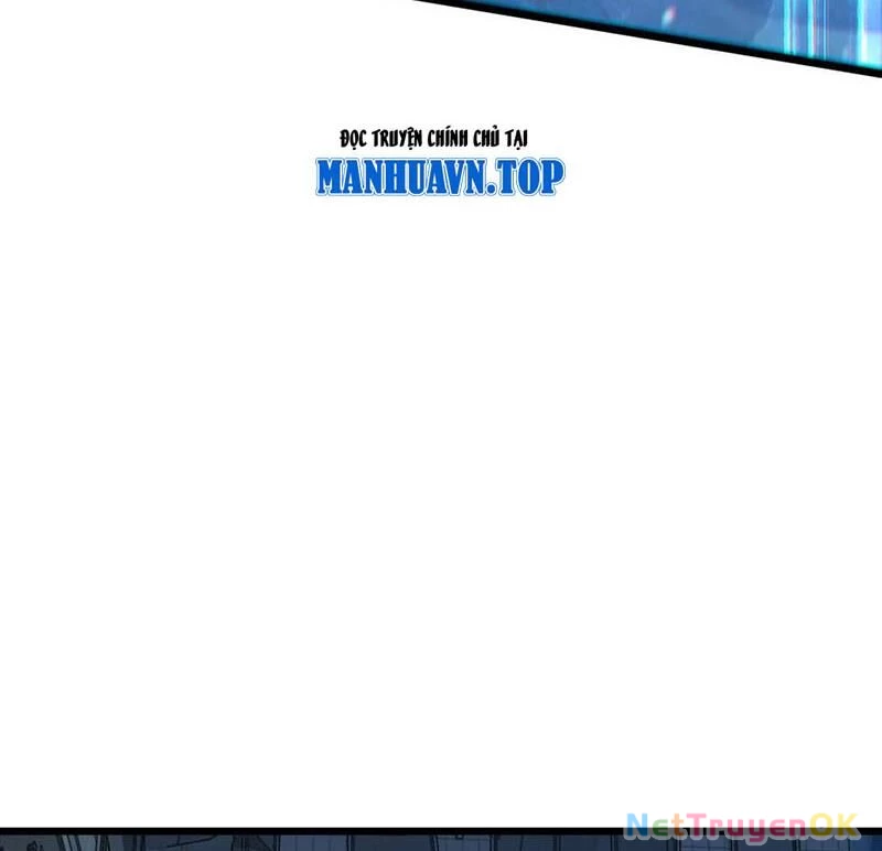 Ta Học Trảm Thần Trong Bệnh Viện Tâm Thần Chapter 152 - Trang 4
