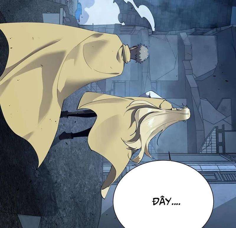 Ta Học Trảm Thần Trong Bệnh Viện Tâm Thần Chapter 152 - Trang 4