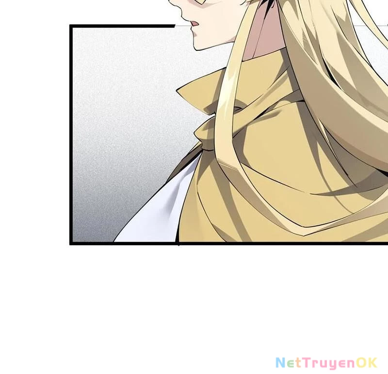 Ta Học Trảm Thần Trong Bệnh Viện Tâm Thần Chapter 152 - Trang 4