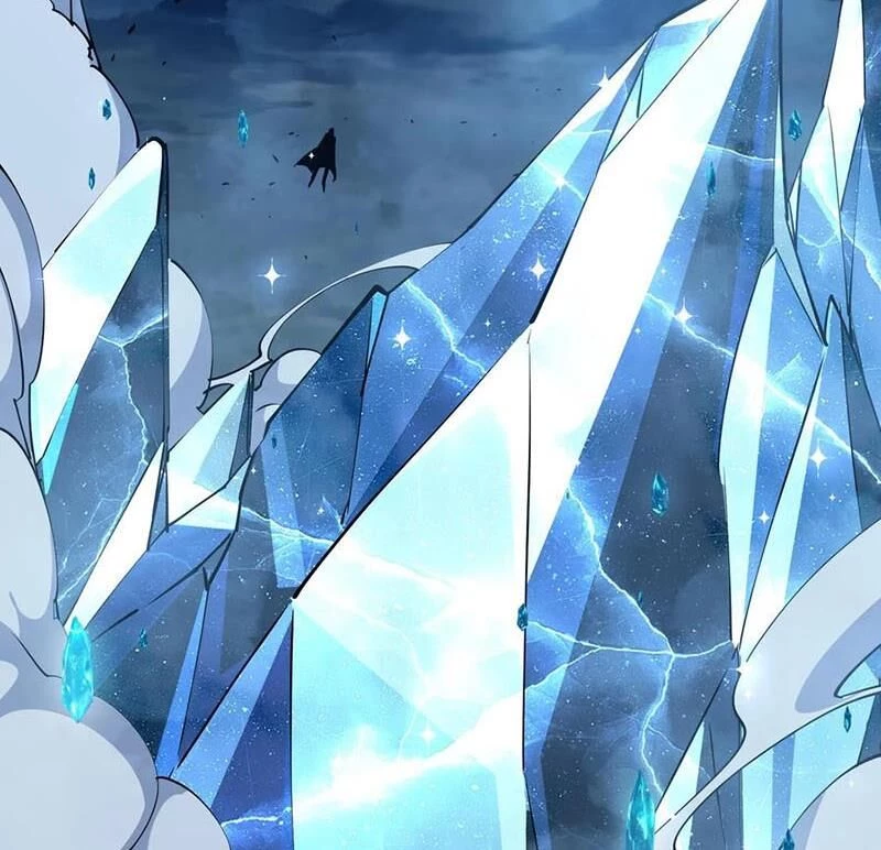 Ta Học Trảm Thần Trong Bệnh Viện Tâm Thần Chapter 152 - Trang 4