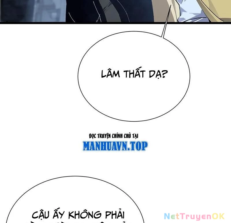 Ta Học Trảm Thần Trong Bệnh Viện Tâm Thần Chapter 152 - Trang 4