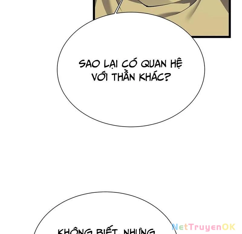 Ta Học Trảm Thần Trong Bệnh Viện Tâm Thần Chapter 152 - Trang 4