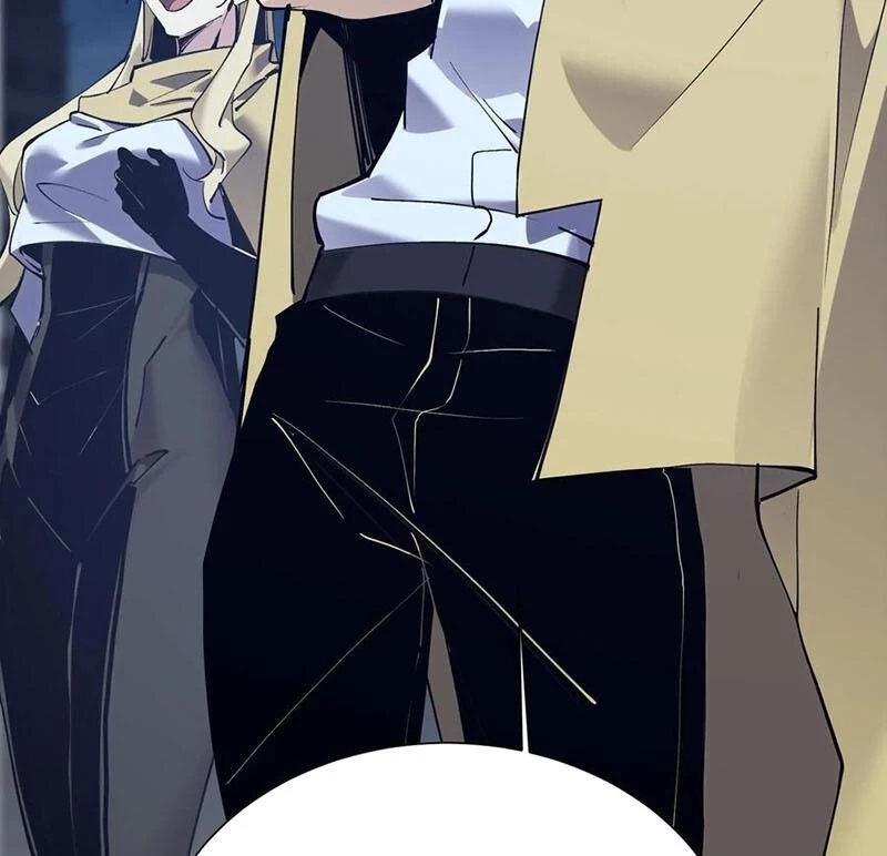 Ta Học Trảm Thần Trong Bệnh Viện Tâm Thần Chapter 152 - Trang 4