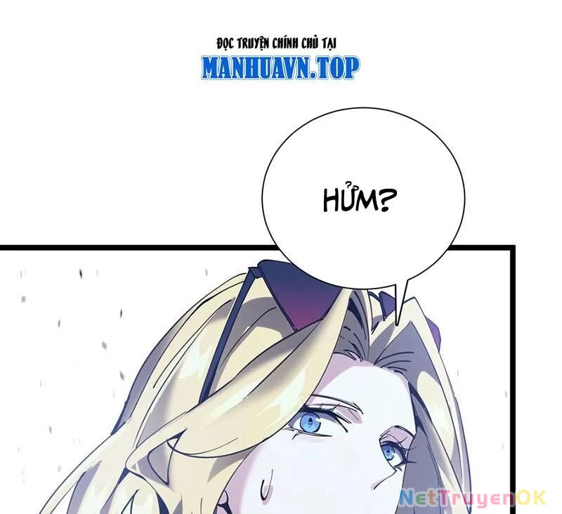 Ta Học Trảm Thần Trong Bệnh Viện Tâm Thần Chapter 152 - Trang 4