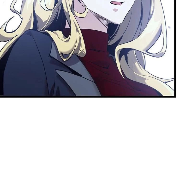 Ta Học Trảm Thần Trong Bệnh Viện Tâm Thần Chapter 152 - Trang 4