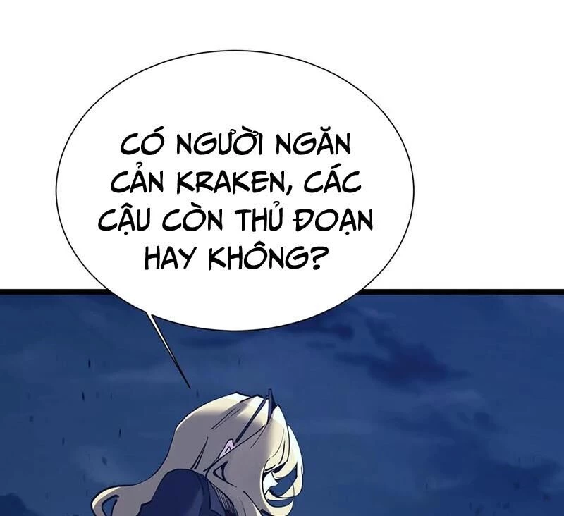 Ta Học Trảm Thần Trong Bệnh Viện Tâm Thần Chapter 152 - Trang 4