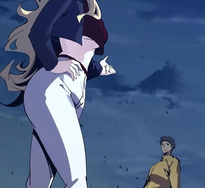 Ta Học Trảm Thần Trong Bệnh Viện Tâm Thần Chapter 152 - Trang 4