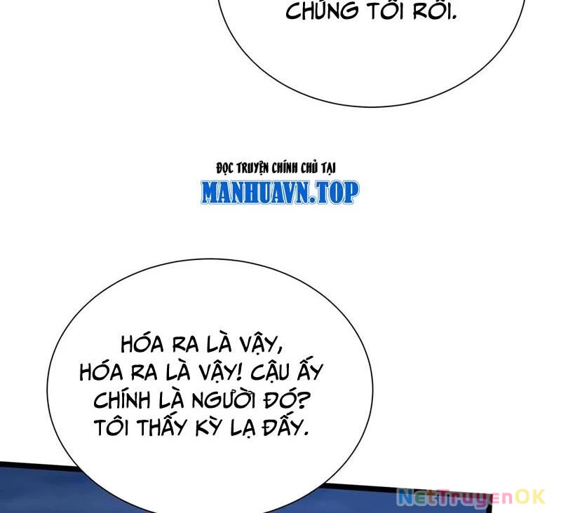 Ta Học Trảm Thần Trong Bệnh Viện Tâm Thần Chapter 152 - Trang 4