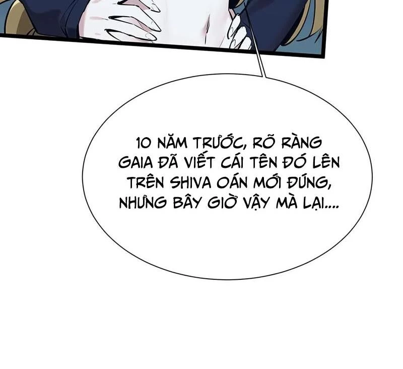 Ta Học Trảm Thần Trong Bệnh Viện Tâm Thần Chapter 152 - Trang 4