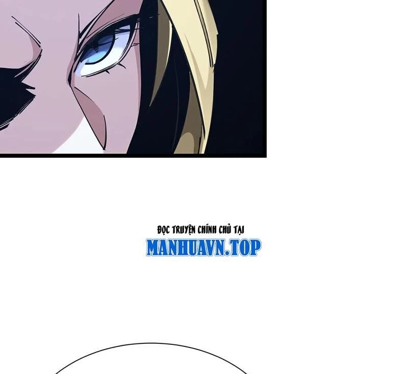 Ta Học Trảm Thần Trong Bệnh Viện Tâm Thần Chapter 152 - Trang 4