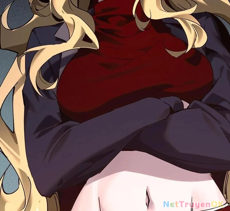 Ta Học Trảm Thần Trong Bệnh Viện Tâm Thần Chapter 152 - Trang 4