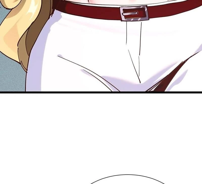 Ta Học Trảm Thần Trong Bệnh Viện Tâm Thần Chapter 152 - Trang 4