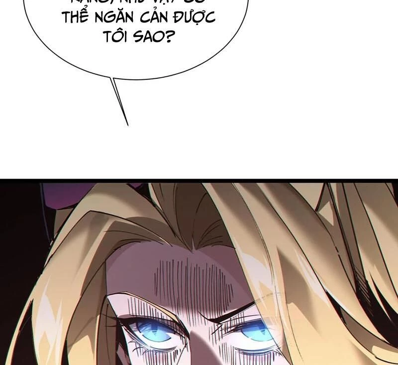 Ta Học Trảm Thần Trong Bệnh Viện Tâm Thần Chapter 152 - Trang 4