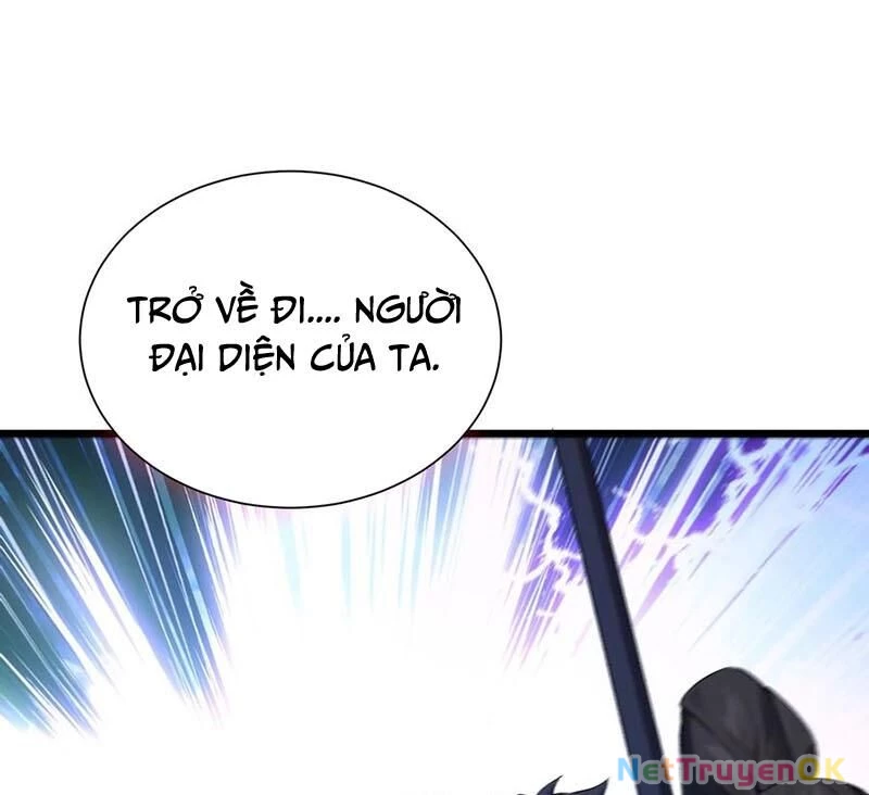 Ta Học Trảm Thần Trong Bệnh Viện Tâm Thần Chapter 152 - Trang 4