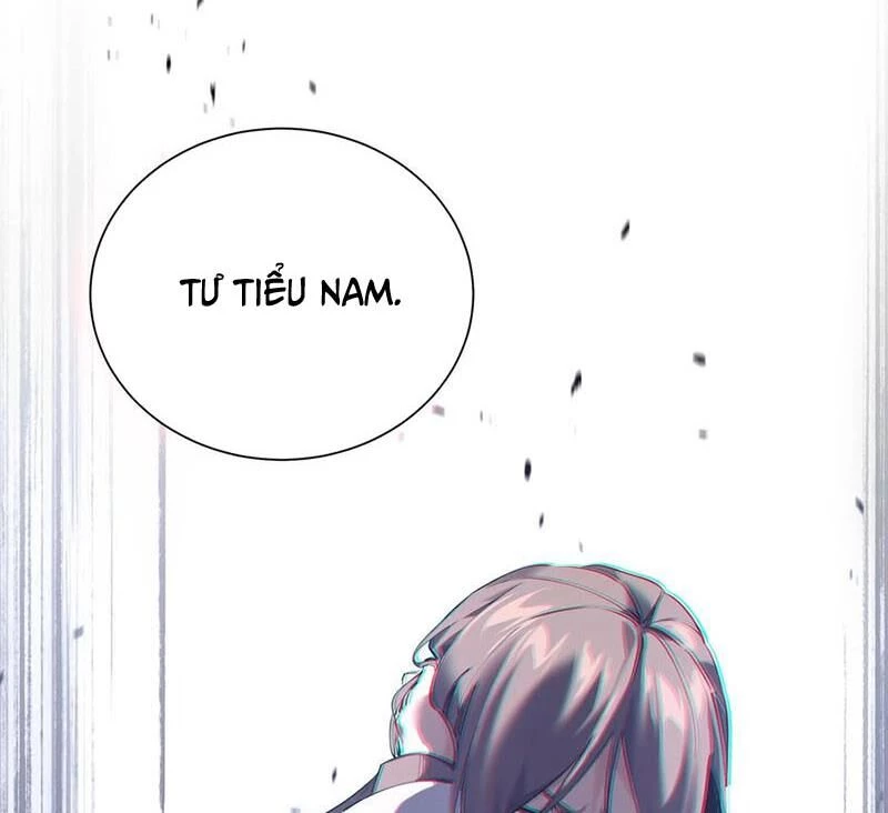 Ta Học Trảm Thần Trong Bệnh Viện Tâm Thần Chapter 152 - Trang 4