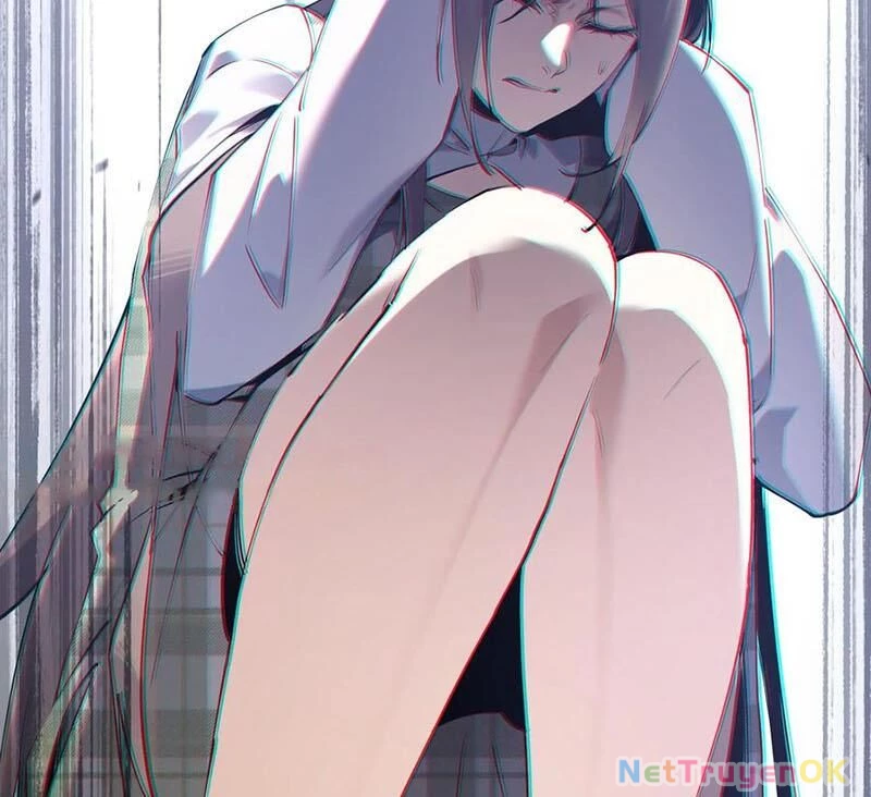 Ta Học Trảm Thần Trong Bệnh Viện Tâm Thần Chapter 152 - Trang 4