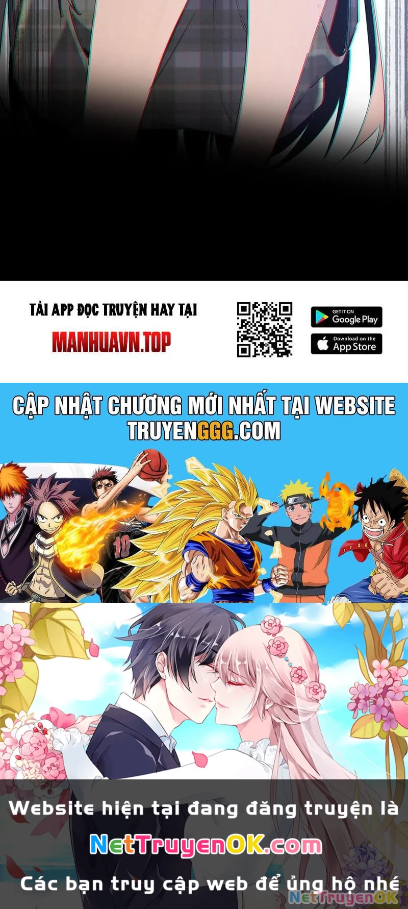 Ta Học Trảm Thần Trong Bệnh Viện Tâm Thần Chapter 152 - Trang 4